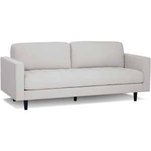 Tenor Studio Sofa