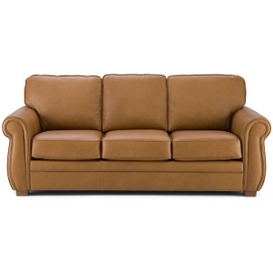 Viceroy LHF Sofa