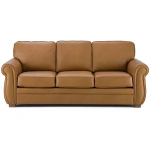 Viceroy LHF Sofa
