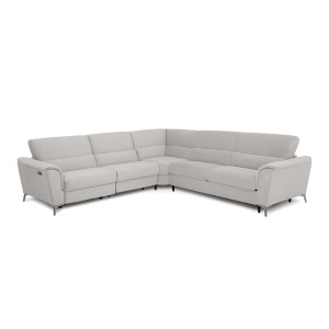 Lorenzo RHF Sofabed 54