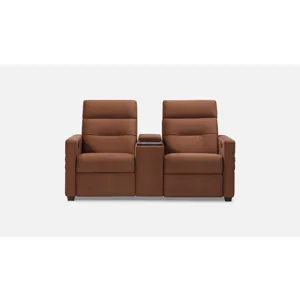 40109-l8-5kva00-burleson-toffee-front-1_pdp_desktop.webp