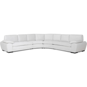 Sarasota RHF Loveseat