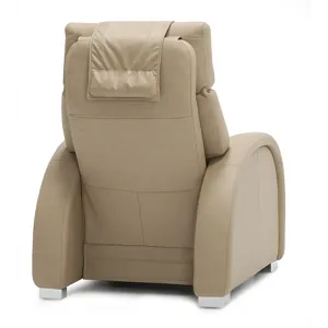ZG4 Zero Gravity Power Recliner Air Massage w/Heat