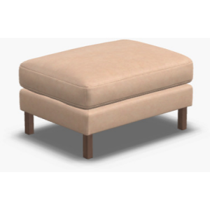 Brookes Ottoman