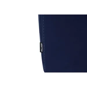 Detail Fabric option