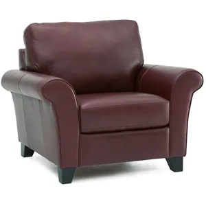Rosebank RHF Corner Chaise