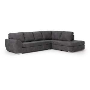Melbourne LHF Sofa