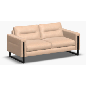Brookes Apartment Sofa
