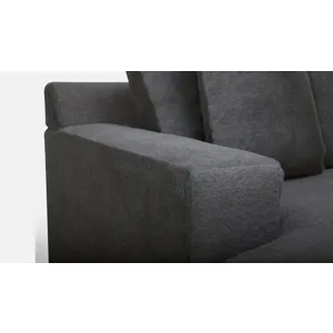 77112-z3-cachet-shadow-detail-armrest_pdp_desktop.webp