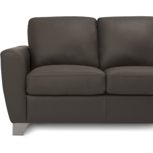 Marymount Ii RHF Corner Chaise