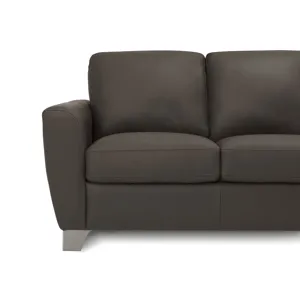 Marymount Ii RHF Corner Chaise