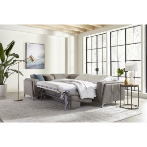 Paolo RHF Sofabed 54