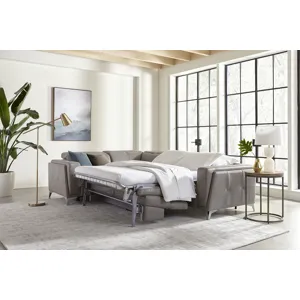 Paolo RHF Sofabed 54"