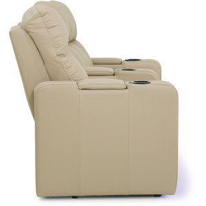 Soundtrack RHF Power Recliner