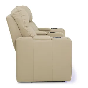 Soundtrack RHF Power Recliner