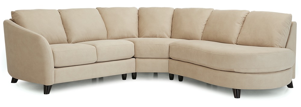 alula products alula products