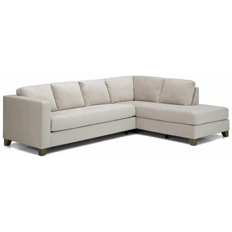 Jura RHF Corner Chaise