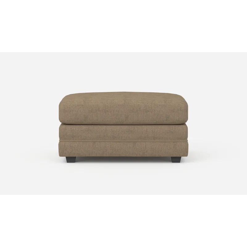 corissa_rectangular_ottoman_1_pdp_desktop.webp