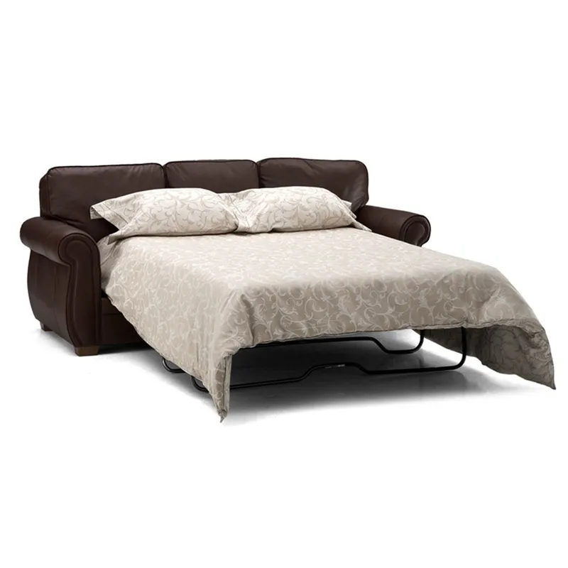 Viceroy LHF Sofa