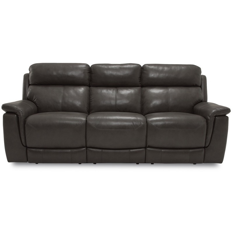 Granada Power Reclining Sofa By Palliser 351828 Riley S Furniture Mattress Granada Power Reclining Sofa By, Palliser Sofa Reviews