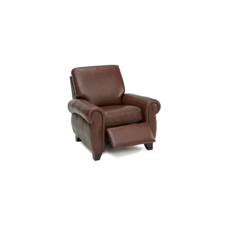 Pushback Chair