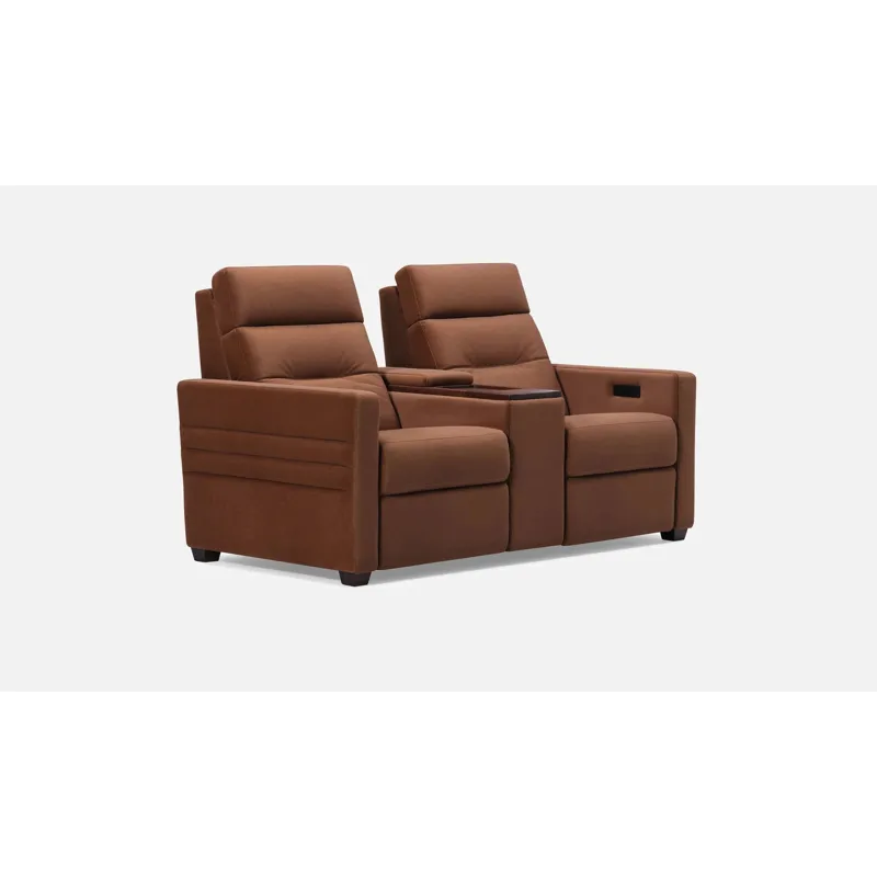 40109-l8-5kva00-burleson-toffee-front-angle-1-1_pdp_desktop.webp