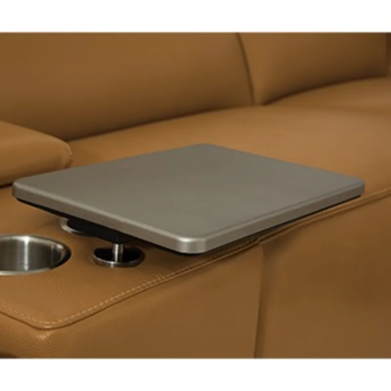 Detail Laptop Table
