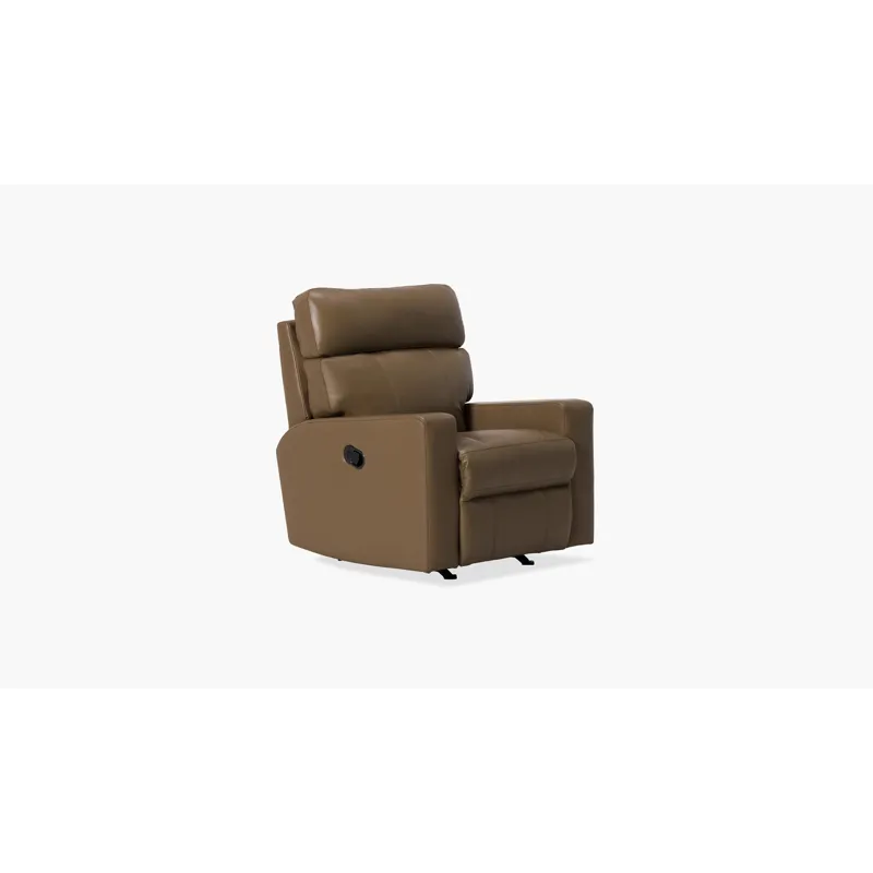 oakwood_recliner_recliners_32_41049_valencia_dune_front_angle_pdp_desktop.webp