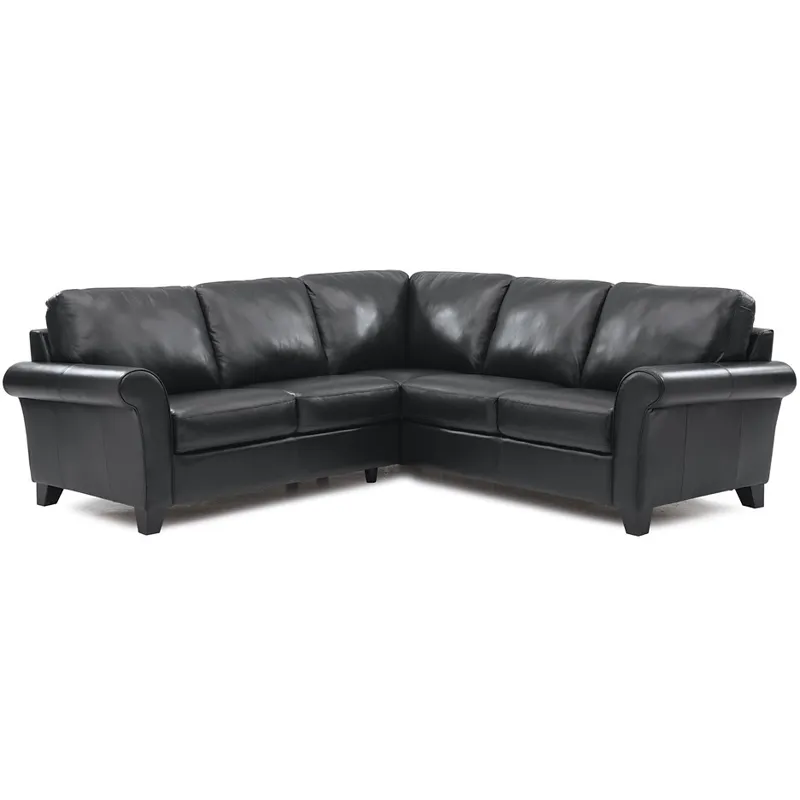 Rosebank RHF Sofa