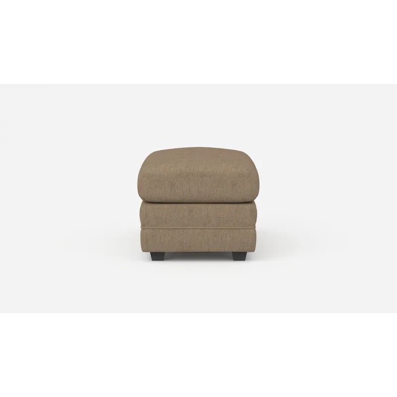 corissa_rectangular_ottoman_2_pdp_desktop.webp