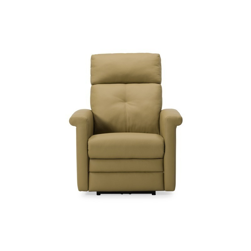 Palliser Granville Lift Chair Power Recliner