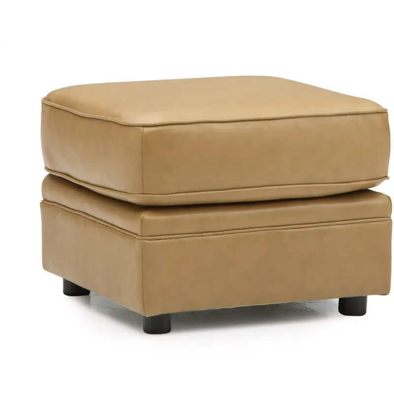 Viceroy LHF Sofa