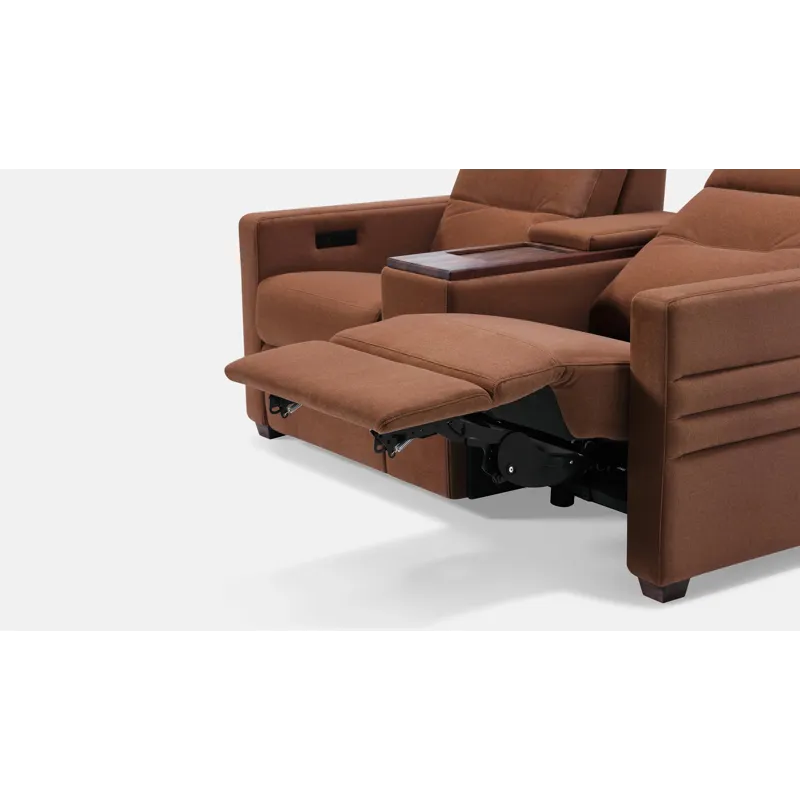 40109-l8-5kva00-burleson-toffee-detail-footrest-recline-1_pdp_desktop.webp