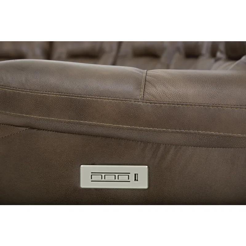 Detail Buttons
