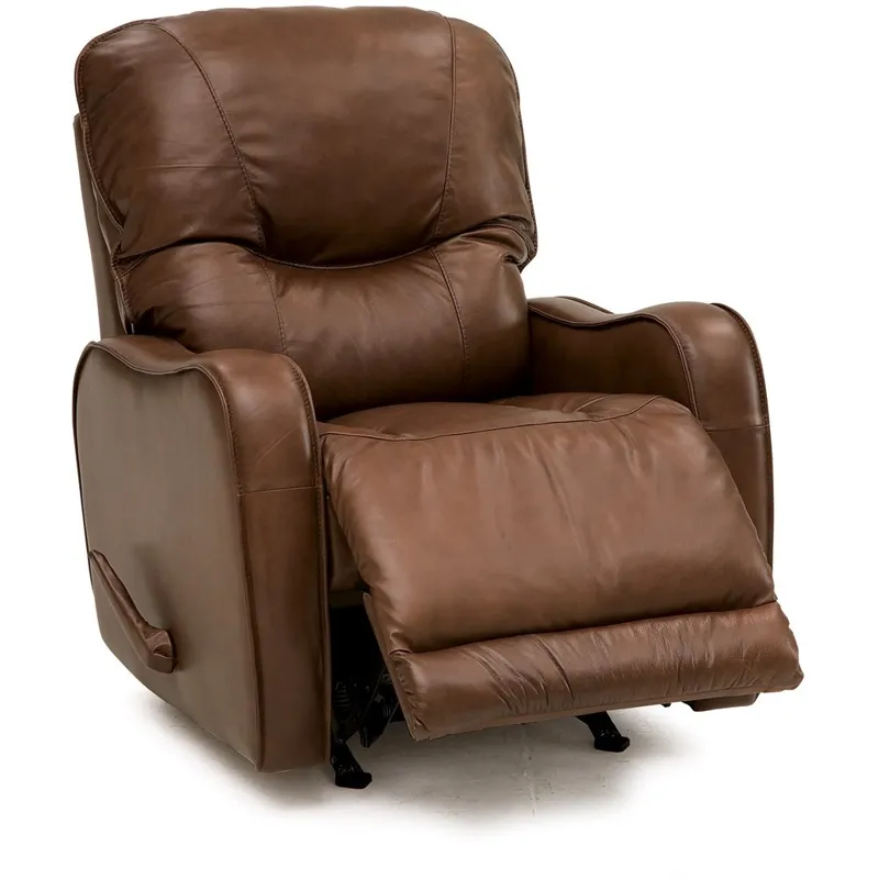 Yates Wallhugger Recliner Chair