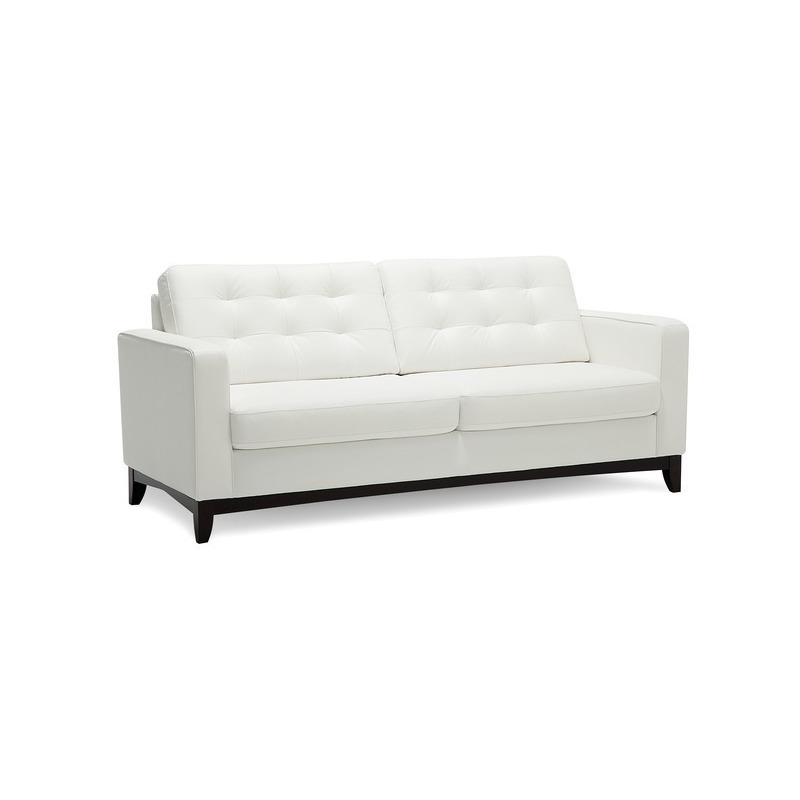 Europa Iv Sofa By Palliser Nis614596611 Wright Furniture Flooring Europa Iv Sofa By Palliser, Palliser Miami Sofa Review