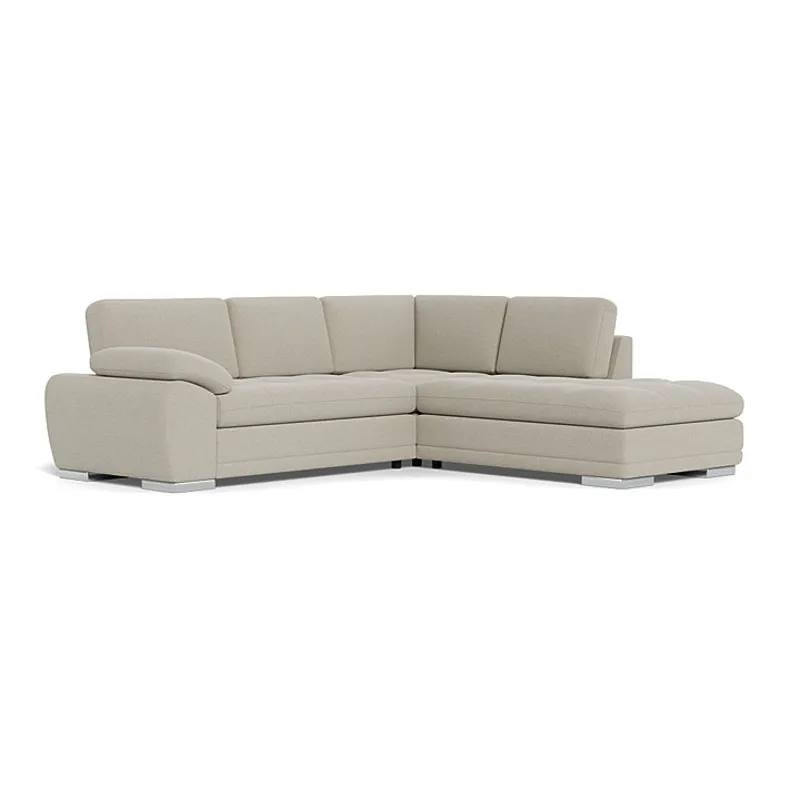 Sarasota RHF Sofa