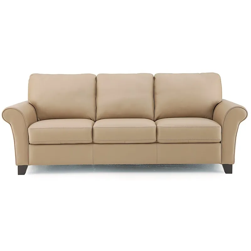 Rosebank Corner Curve