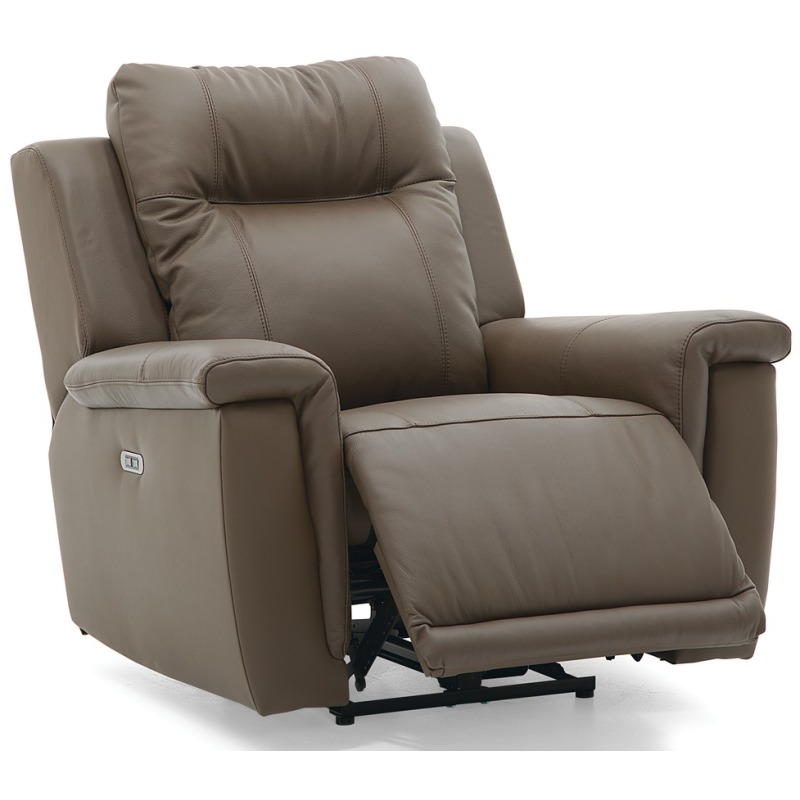 Riley Wallhugger Recliner With Headrest By Palliser Riley Wallhugger Recliner With Headrest By Palliser Oskar Huber Furniture Design