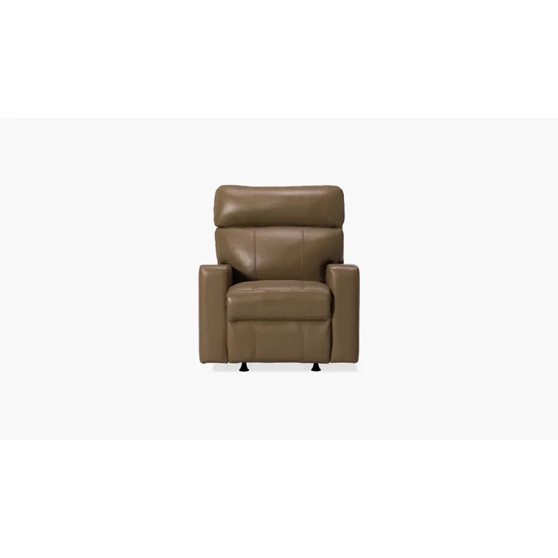 oakwood_recliner_recliners_32_41049_valencia_dune_front_straight_pdp_desktop.webp