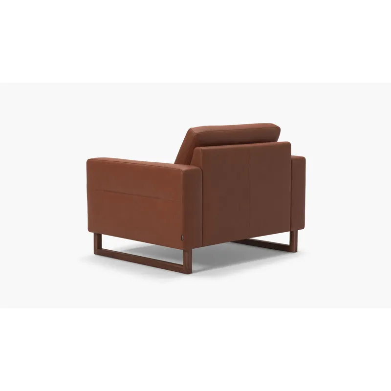 Brookes Armchair