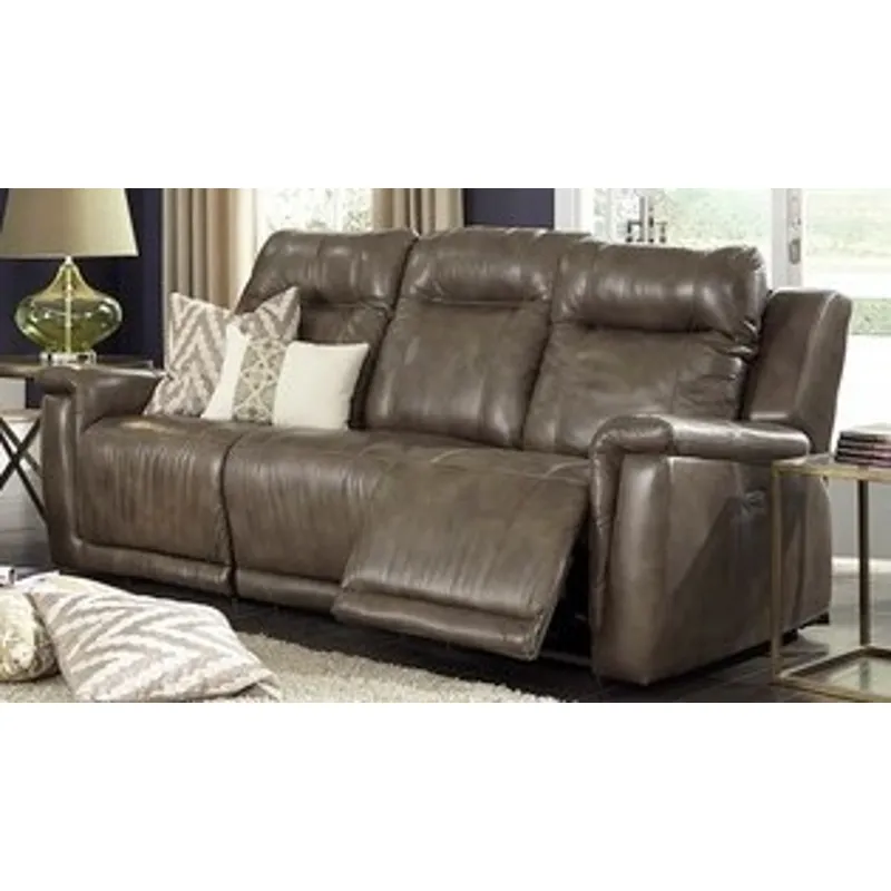 630x4096r0 - 2021-05-20T092322.084.jpg