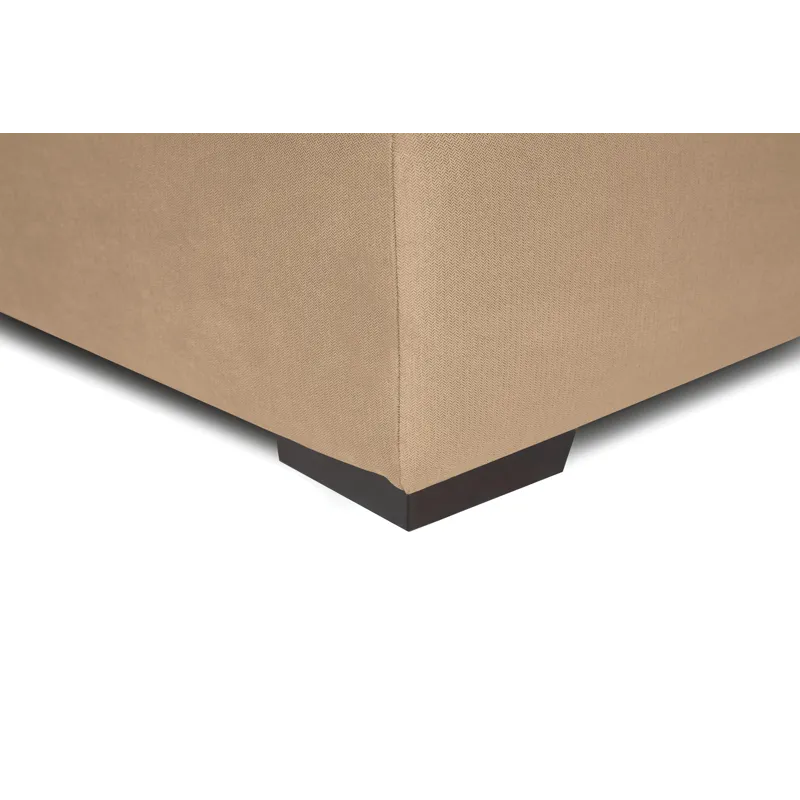 Titan 6PC Sectional