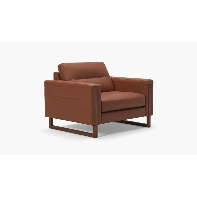 Brookes Armchair