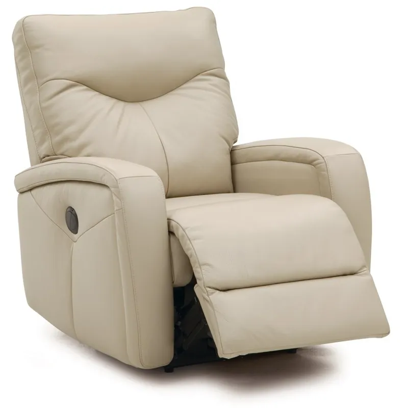 Torrington Wallhugger Recliner Chair