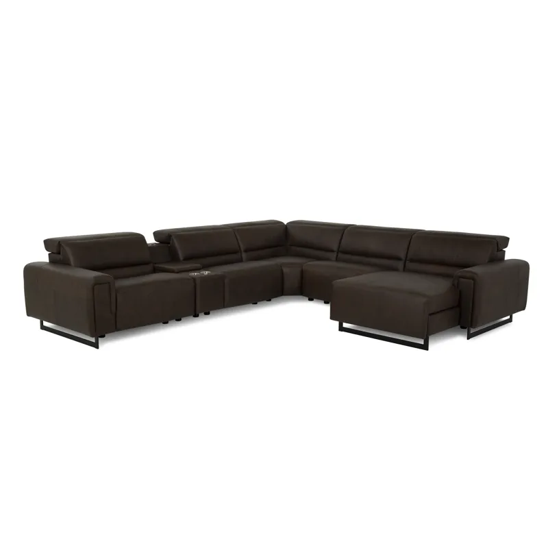 Armina Armless Chair