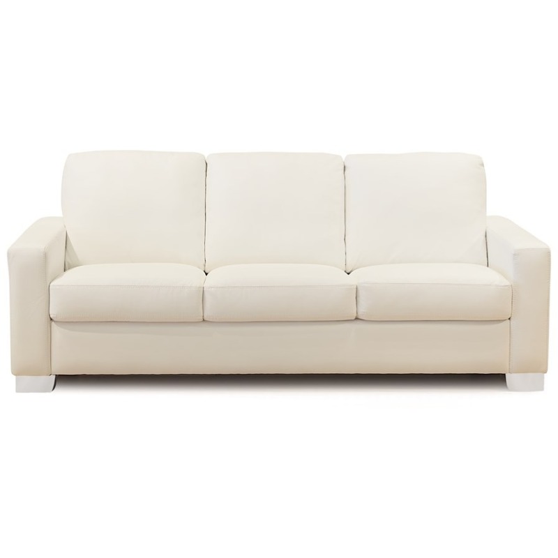 Roberto Sofa By Palliser Oskar Huber Furniture Design Roberto Sofa By Palliser Oskar Huber
