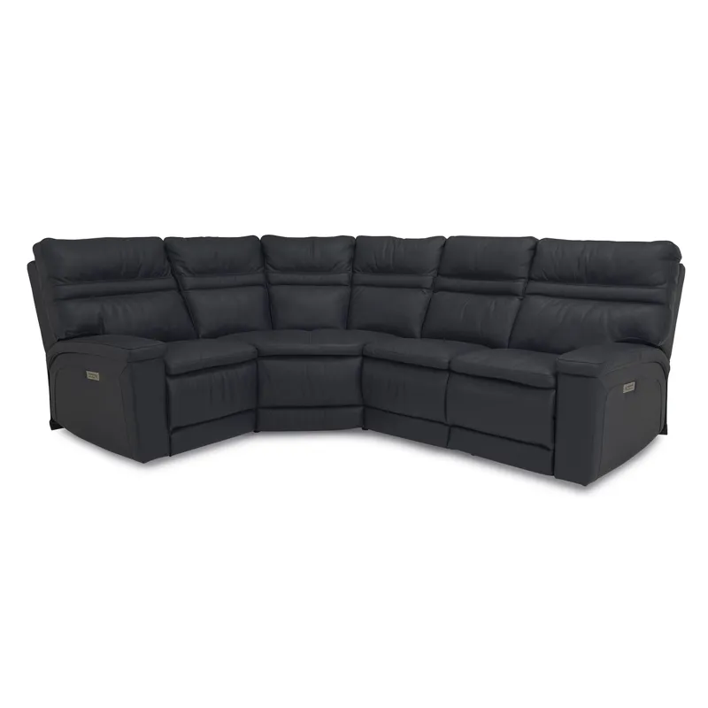 Leo Armless Chair