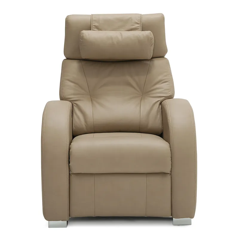 ZG4 Zero Gravity Power Recliner Air Massage w/Heat