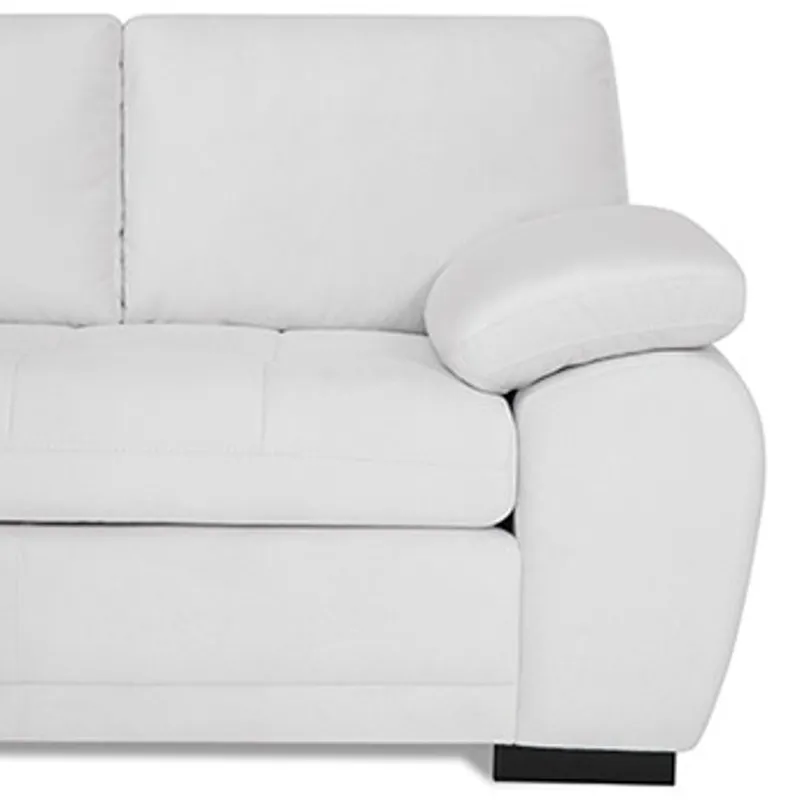 Detail Seating - Standard Premium Foam